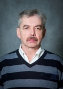П. Анатолий Геннадьевич